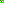 Destellos dst-507383