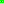 Destellos dst-507386