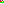 Destellos dst-507391