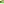 Destellos dst-507393
