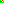 Destellos dst-507394