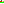 Destellos dst-507395