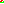Destellos dst-507396