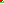 Destellos dst-507397