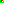 Destellos dst-507399