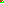 Destellos dst-507400