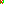 Destellos dst-5074006