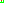Destellos dst-507601