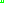Destellos dst-507602