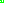 Destellos dst-507603