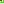 Destellos dst-507604