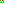 Destellos dst-507606