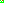 Destellos dst-507608