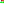 Destellos dst-507609