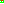 Destellos dst-507611