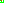 Destellos dst-507612