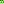 Destellos dst-507614