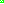 Destellos dst-507616