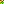 Destellos dst-5076169