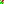Destellos dst-5076172
