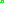 Destellos dst-507619
