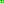 Destellos dst-507620