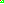 Destellos dst-507621