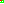 Destellos dst-507622