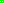 Destellos dst-507623
