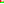 Destellos dst-507624