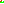 Destellos dst-507626