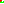 Destellos dst-507628