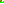 Destellos dst-507629