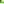 Destellos dst-507631