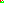Destellos dst-507634
