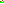 Destellos dst-507635