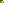 Destellos dst-507636
