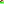 Destellos dst-507637
