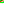 Destellos dst-507638