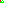 Destellos dst-507640
