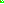 Destellos dst-507642