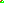 Destellos dst-507643