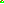 Destellos dst-507644