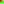 Destellos dst-507645