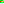 Destellos dst-507647