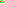 Destellos dst-507648