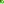 Destellos dst-507649