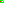 Destellos dst-507650