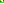 Destellos dst-507651