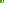 Destellos dst-507652